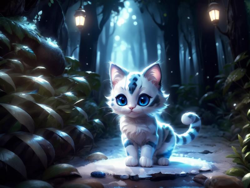 white cat blue cat striped blue eyes small 20231014092600.png